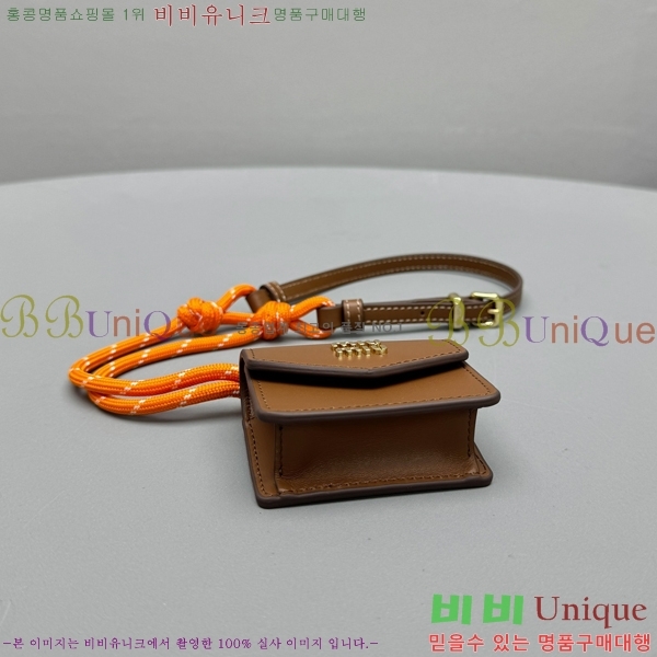 ̿̿ , ڵ  Ż Ʈ ̴ Ŀġ 5TL515-3