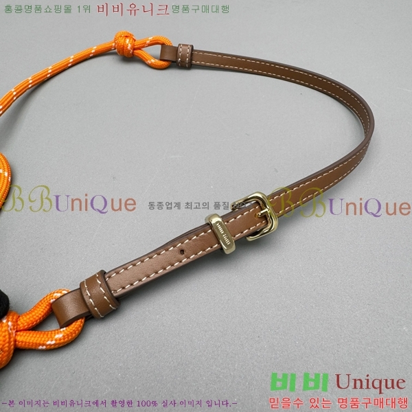 ̿̿ , ڵ  Ż Ʈ ̴ Ŀġ 5TL515-3