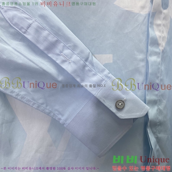  ̺  LV6057312