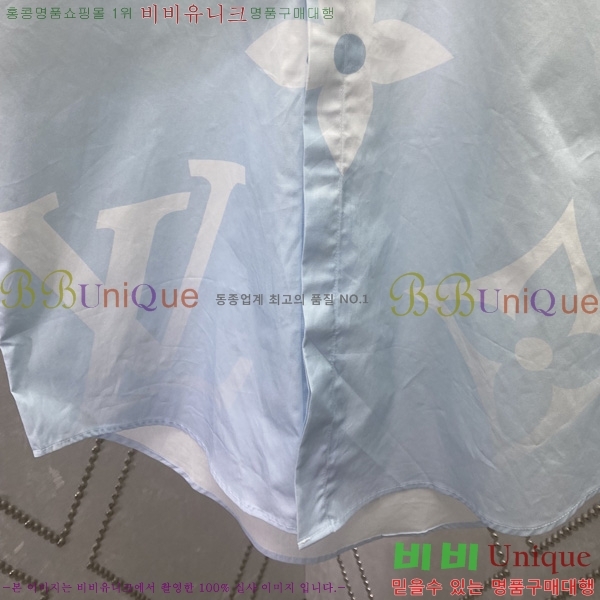  ̺  LV6057312