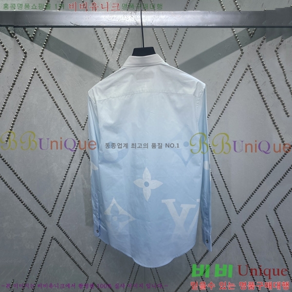  ̺  LV6057312