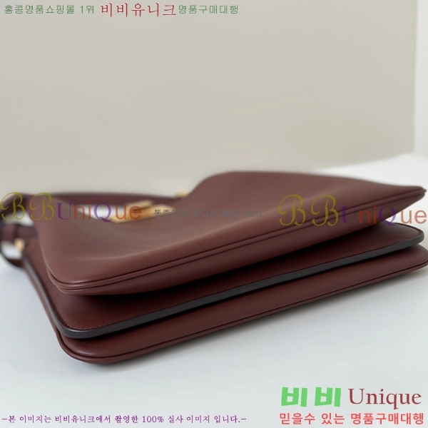 # ī Ʈ ̵ 801723-3