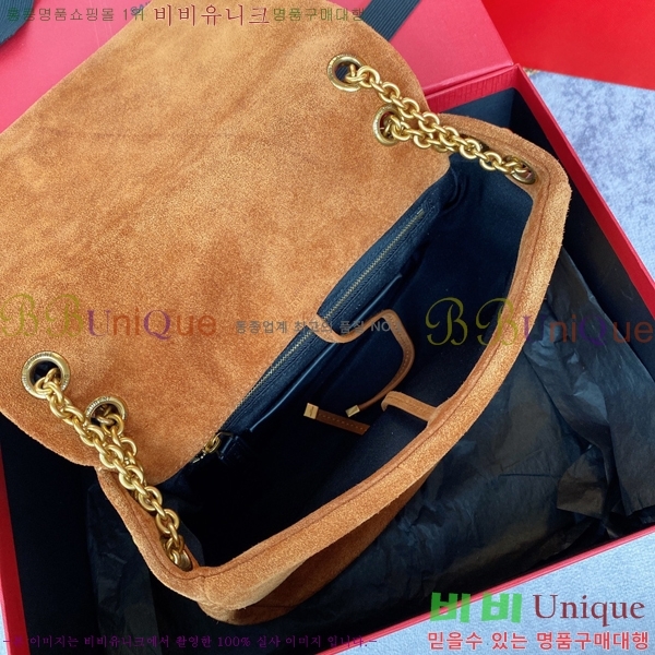 #���ζ� ���̹� 4.3 ���� ����� 763475-730