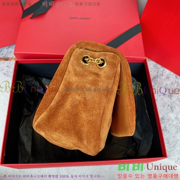 #���ζ� ���̹� 4.3 ���� ����� 763475-730