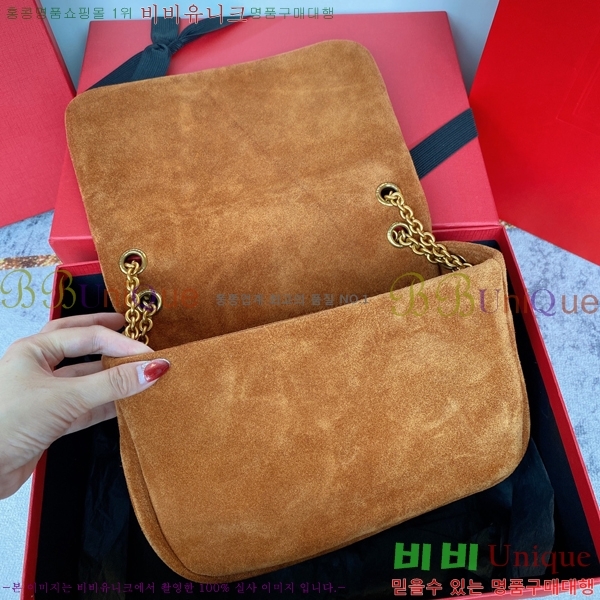 #���ζ� ���̹� 4.3 ���� ����� 763475-730