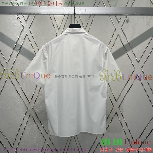  ̺   LV84529518-1
