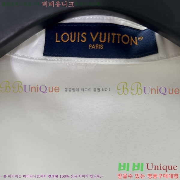  ̺   LV84529518-1