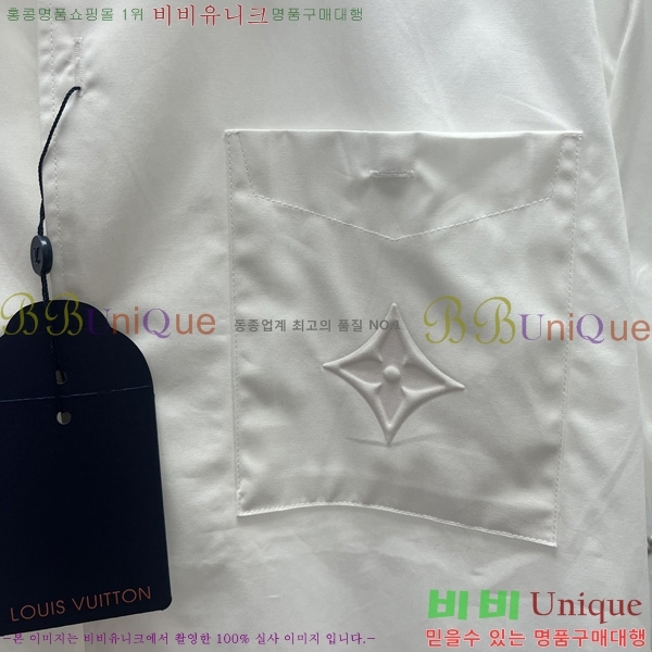  ̺   LV84529518-1