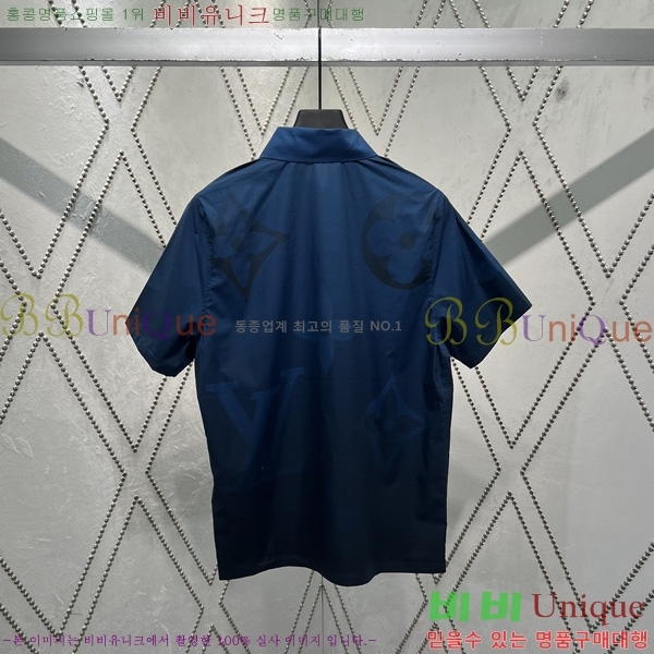  ̺   LV84529520