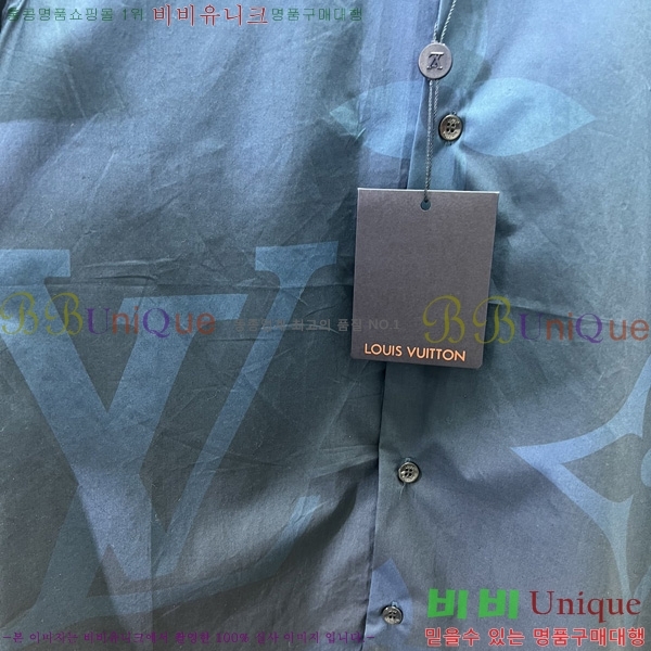  ̺   LV84529520