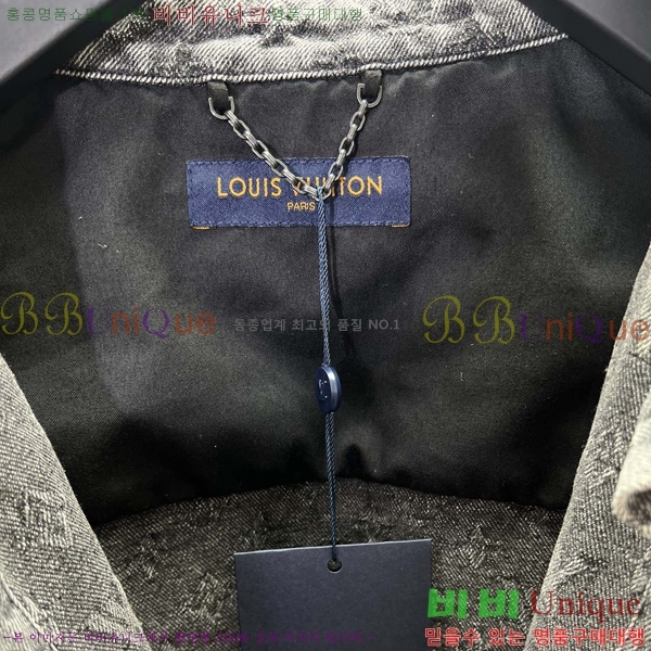  ̺   LV84529519-1
