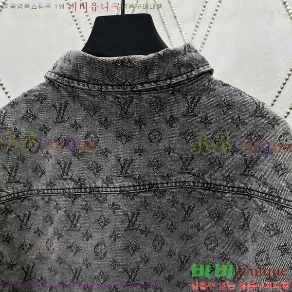  ̺   LV84529519-1
