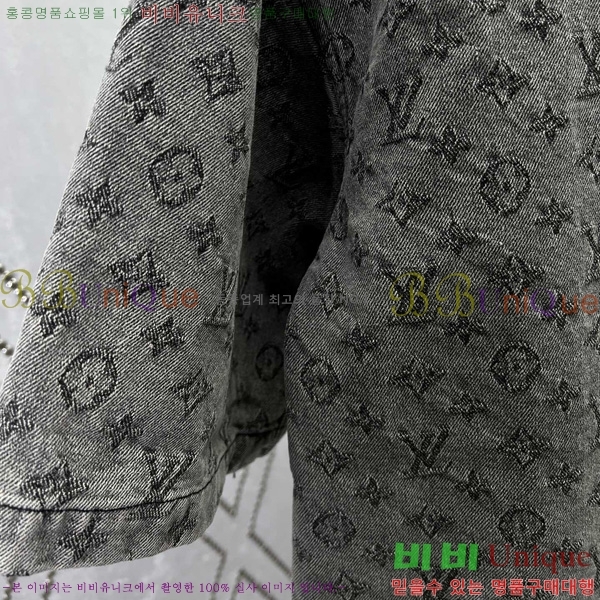  ̺   LV84529519-1