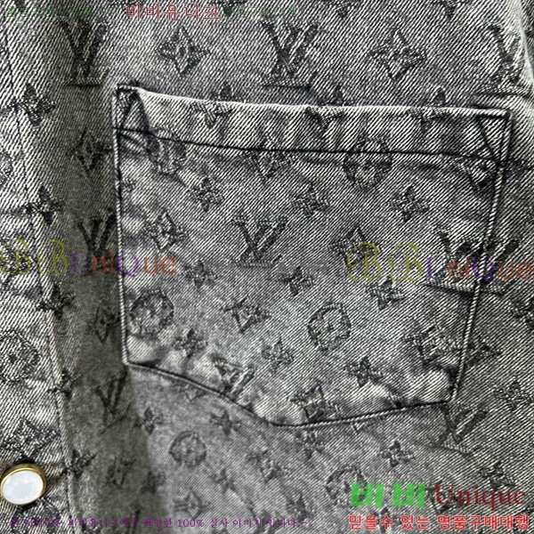  ̺   LV84529519-1