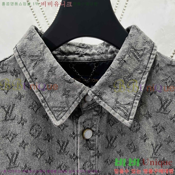  ̺   LV84529519-1
