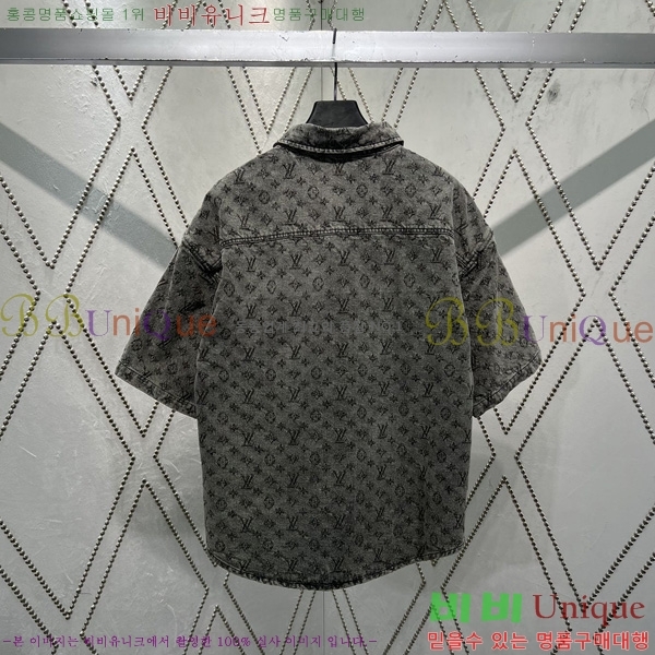 ̺   LV84529519-1
