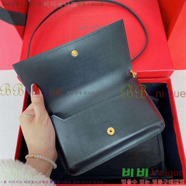 #ζ ׷ Ȧ  635095-103