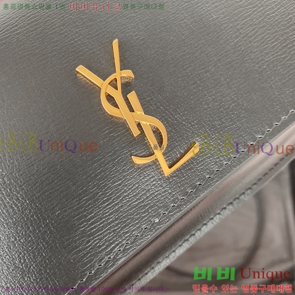 #ζ ׷ Ȧ  635095-103