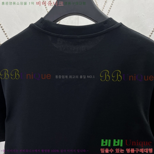    Ƽ BU291075-1