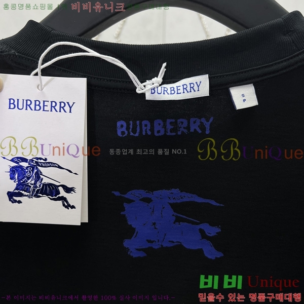    Ƽ BU291075-1