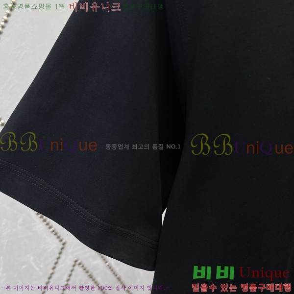    Ƽ BU291075-1