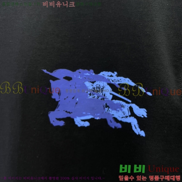    Ƽ BU291075-1