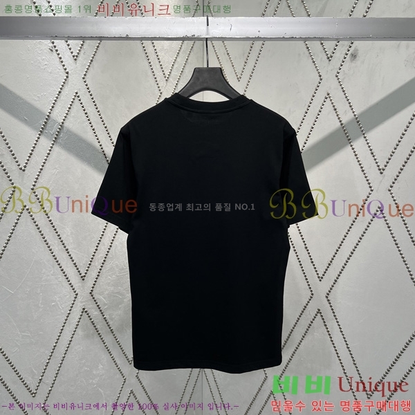    Ƽ BU291075-1