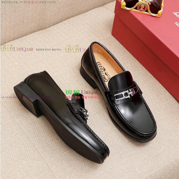  󰡸 Ŭ  29F253839-10