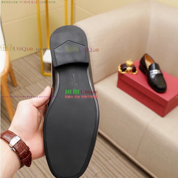  󰡸 Ŭ  29F253839-10