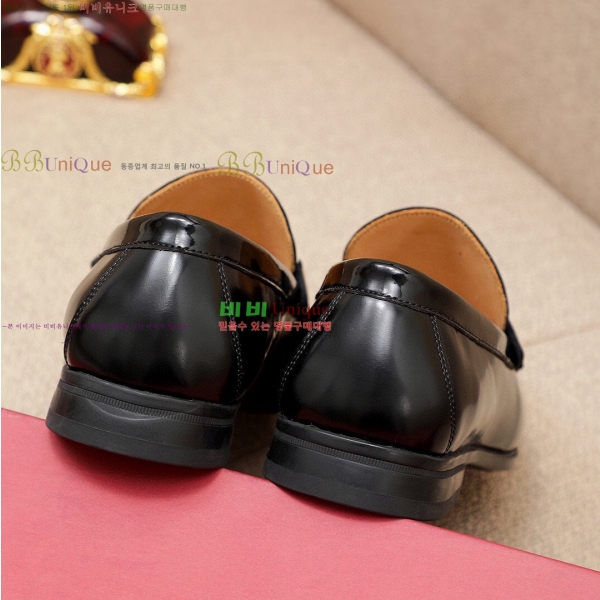  󰡸 Ŭ  29F253839-10