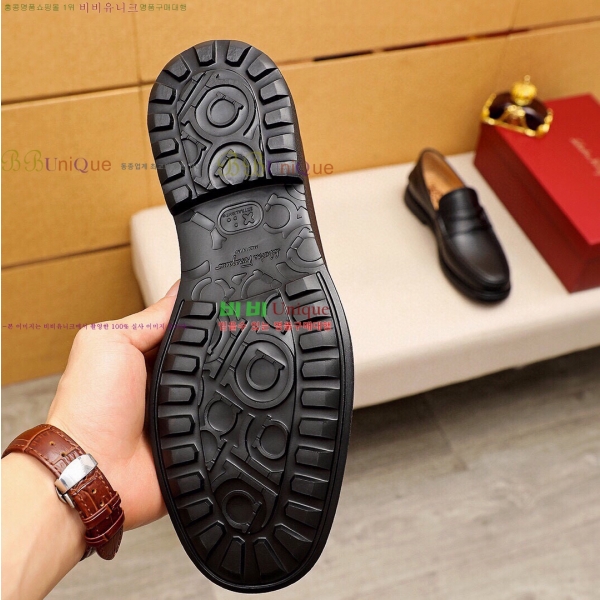  󰡸 Ŭ  29F253839-2