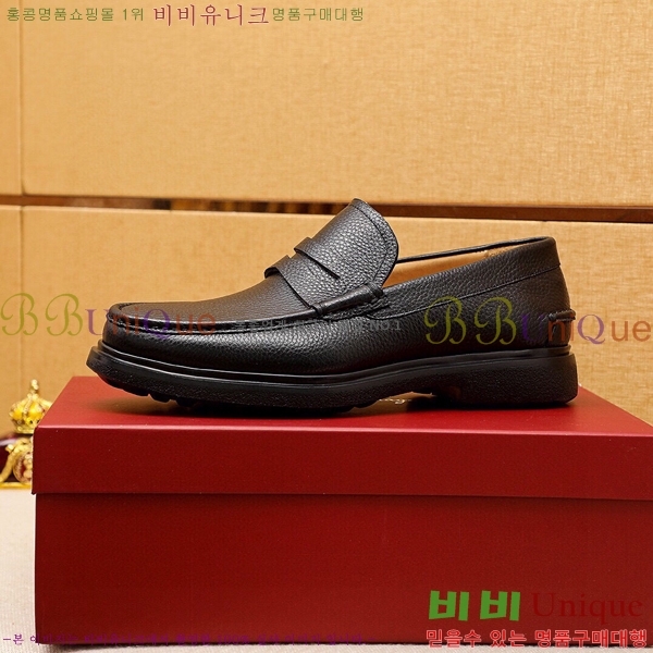  󰡸 Ŭ  29F253839-2