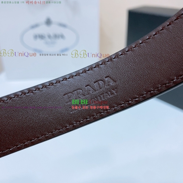 #  Ŭ Ʈ 19P2531010-1  2.5cm
