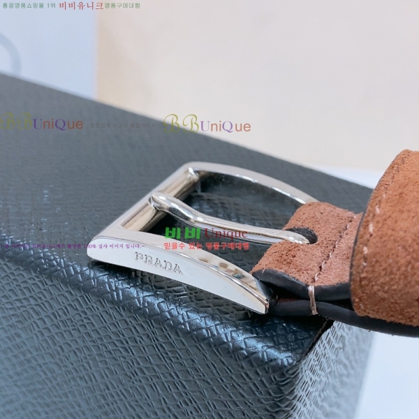 #  Ŭ Ʈ 19P2531010-1  2.5cm