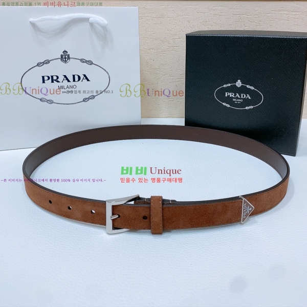 #  Ŭ Ʈ 19P2531010-1  2.5cm