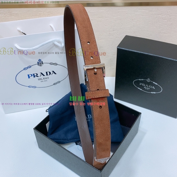 #  Ŭ Ʈ 19P2531010-1  2.5cm