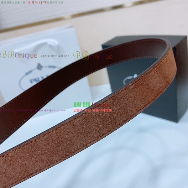 #  Ŭ Ʈ 19P2531010-2  2.5cm