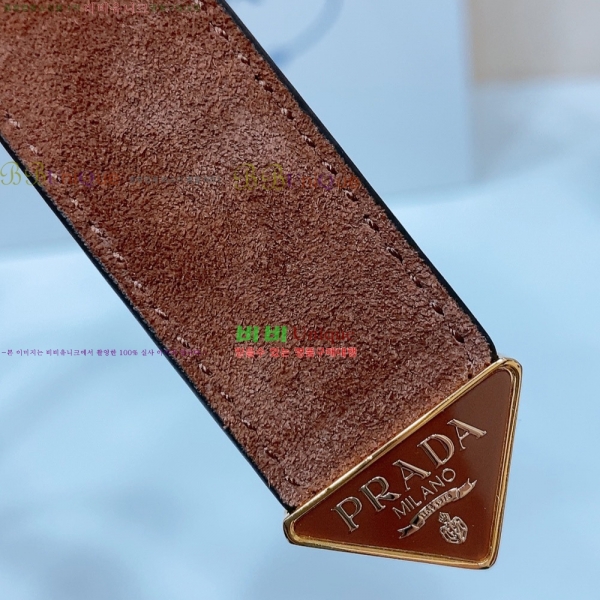 #  Ŭ Ʈ 19P2531010-2  2.5cm