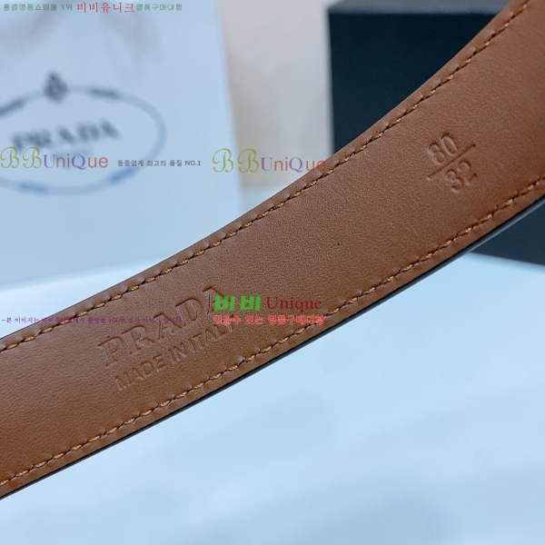 #  Ŭ Ʈ 19P2531010-2  2.5cm