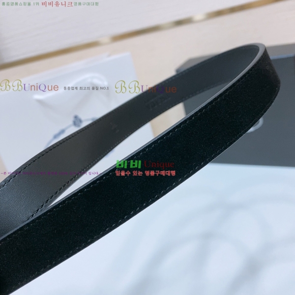#  Ŭ Ʈ 19P2531010-3  2.5cm