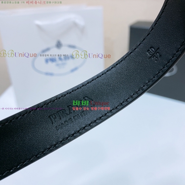 #  Ŭ Ʈ 19P2531010-3  2.5cm