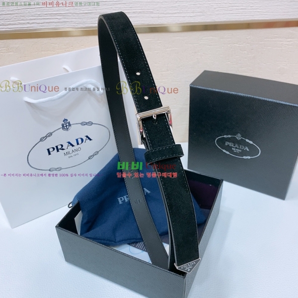 #  Ŭ Ʈ 19P2531010-3  2.5cm