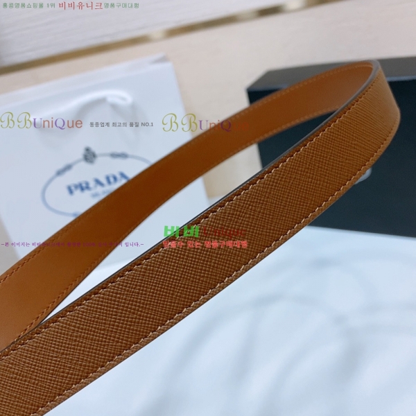 #  Ŭ Ʈ 19P2531010-6  2.5cm