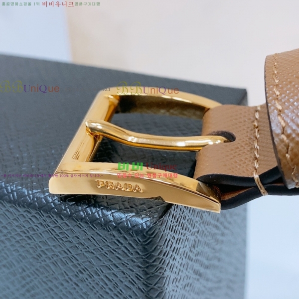 #  Ŭ Ʈ 19P2531010-6  2.5cm