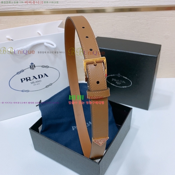 #  Ŭ Ʈ 19P2531010-6  2.5cm