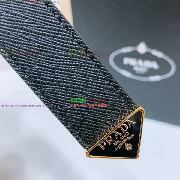 #  Ŭ Ʈ 19P2531010-8  2.5cm