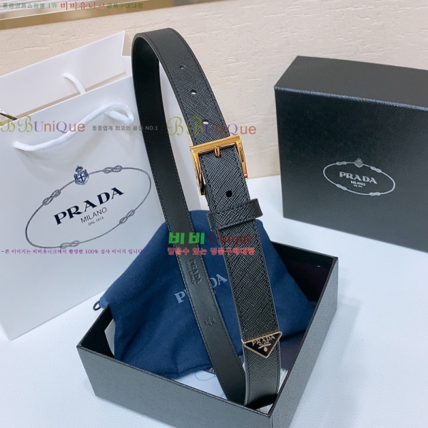 #  Ŭ Ʈ 19P2531010-8  2.5cm