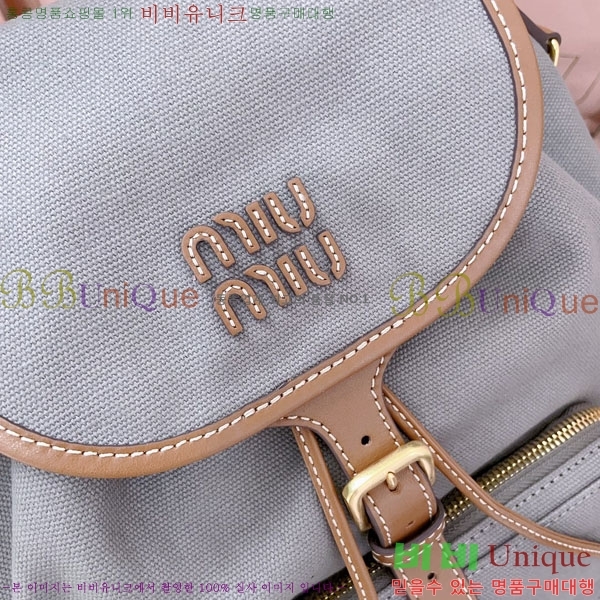 #̿̿ ĵ    5BZ042-3