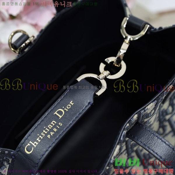 #  Ƽ Ʈ M22836-1