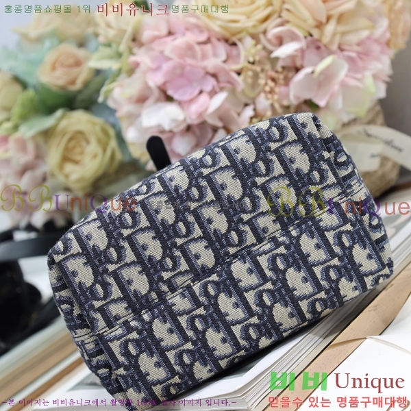 #  Ƽ Ʈ M22836-1